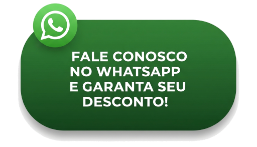 botao whatsapp