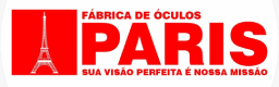logotipo